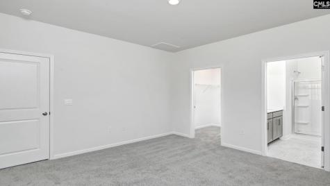 1021 Grand Oaks Drive Columbia SC 29203
