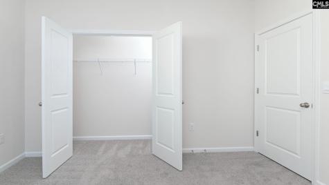 1021 Grand Oaks Drive Columbia SC 29203