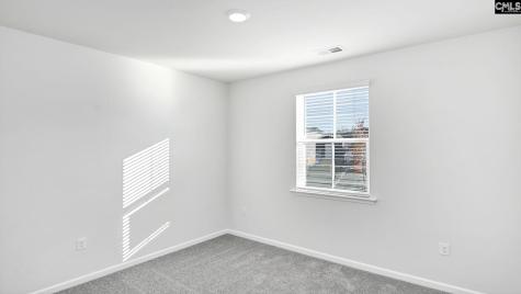 1021 Grand Oaks Drive Columbia SC 29203