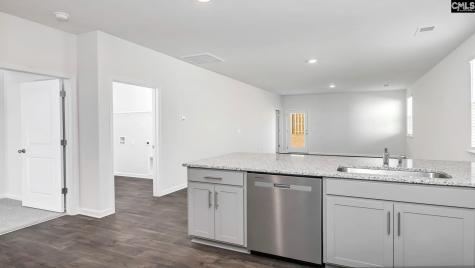 1021 Grand Oaks Drive Columbia SC 29203