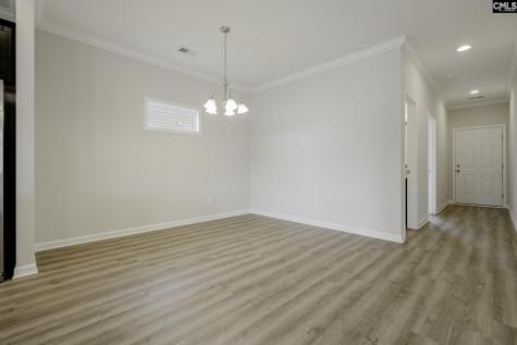 1233 Deep Creek Road Blythewood SC 29016