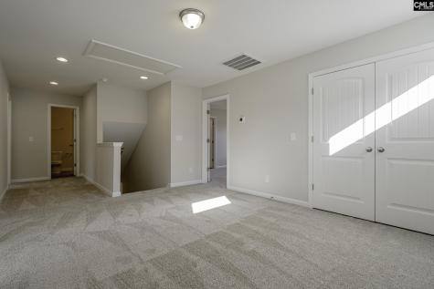 1233 Deep Creek Road Blythewood SC 29016