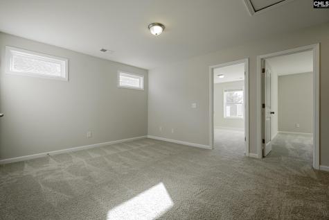 1233 Deep Creek Road Blythewood SC 29016