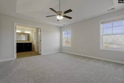 1233 Deep Creek Road Blythewood SC 29016
