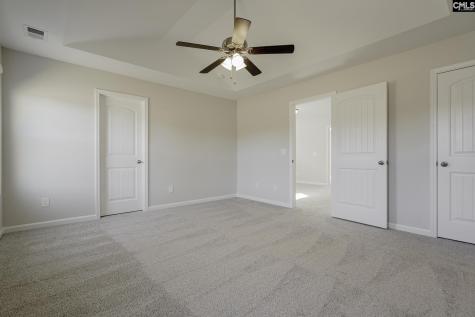 1233 Deep Creek Road Blythewood SC 29016