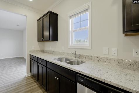 1233 Deep Creek Road Blythewood SC 29016