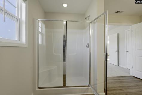 1233 Deep Creek Road Blythewood SC 29016