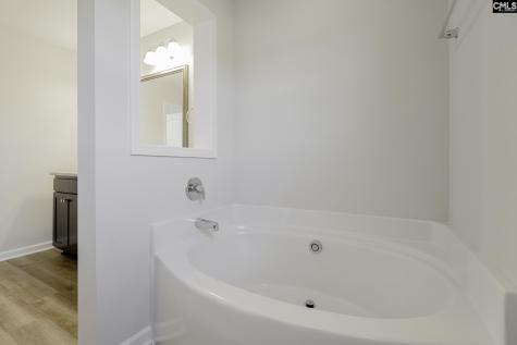 1233 Deep Creek Road Blythewood SC 29016