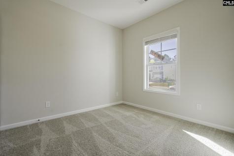 1233 Deep Creek Road Blythewood SC 29016