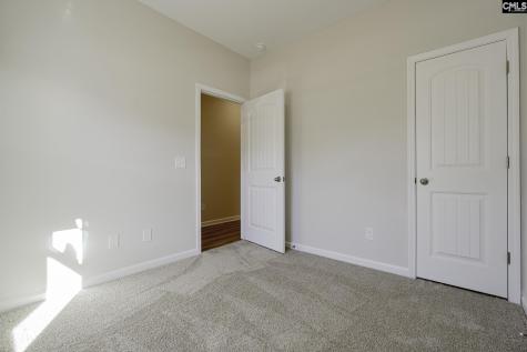 1233 Deep Creek Road Blythewood SC 29016