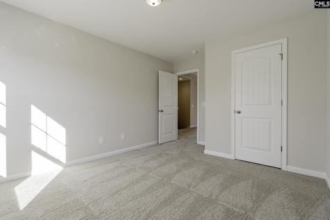 1233 Deep Creek Road Blythewood SC 29016