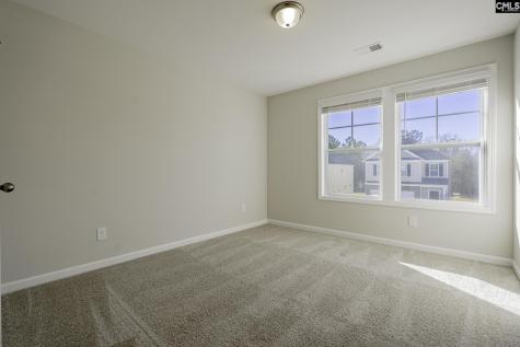 1233 Deep Creek Road Blythewood SC 29016