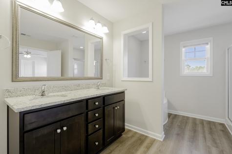 1233 Deep Creek Road Blythewood SC 29016