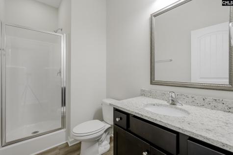1233 Deep Creek Road Blythewood SC 29016