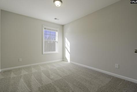 1233 Deep Creek Road Blythewood SC 29016