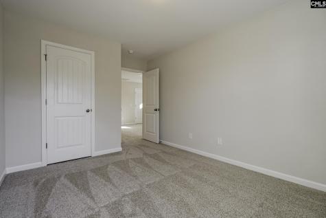 1233 Deep Creek Road Blythewood SC 29016