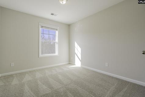 1233 Deep Creek Road Blythewood SC 29016