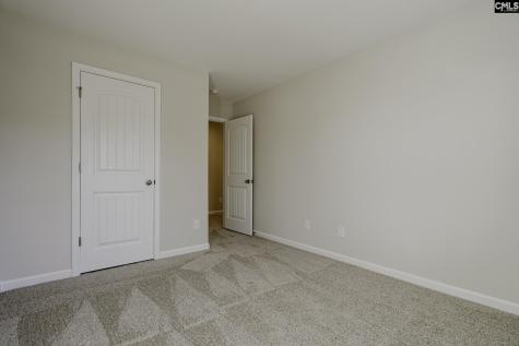 1233 Deep Creek Road Blythewood SC 29016