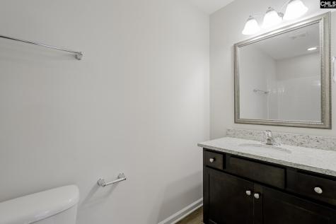 1233 Deep Creek Road Blythewood SC 29016