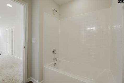 1233 Deep Creek Road Blythewood SC 29016