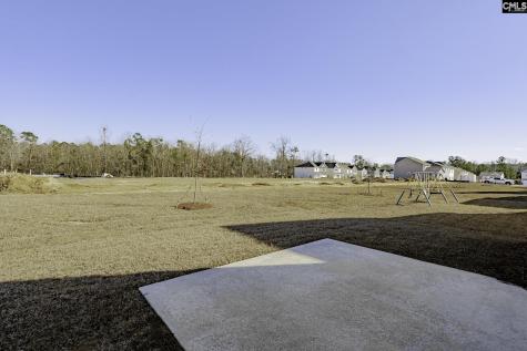 1233 Deep Creek Road Blythewood SC 29016