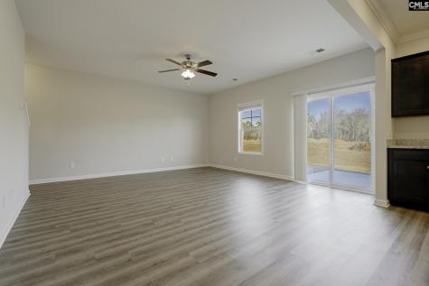 1233 Deep Creek Road Blythewood SC 29016