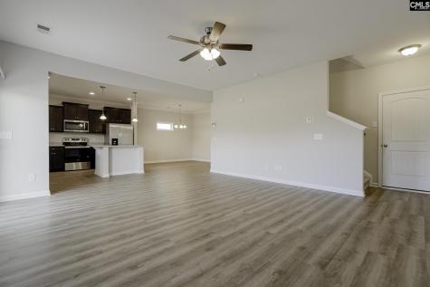 1233 Deep Creek Road Blythewood SC 29016