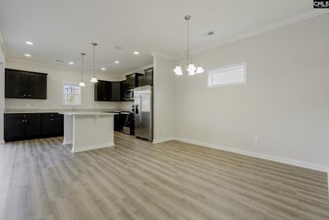 1233 Deep Creek Road Blythewood SC 29016