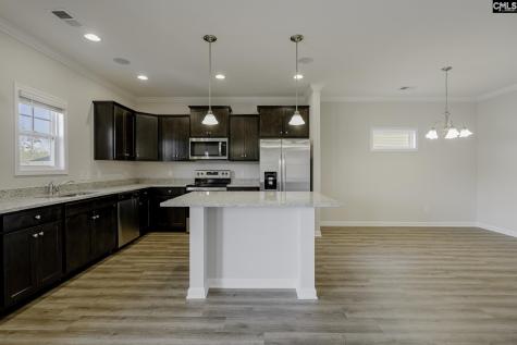 1233 Deep Creek Road Blythewood SC 29016