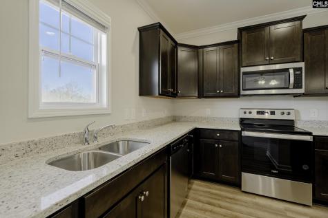 1233 Deep Creek Road Blythewood SC 29016