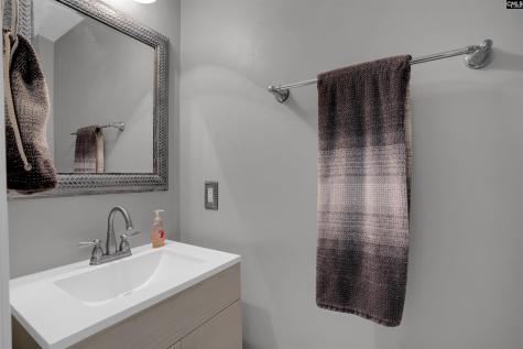 119 Silverberry Drive Lexington SC 29073