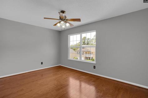 119 Silverberry Drive Lexington SC 29073