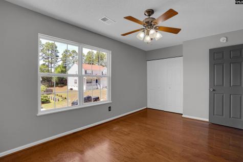 119 Silverberry Drive Lexington SC 29073