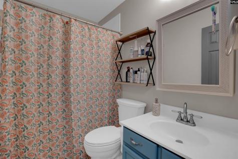 119 Silverberry Drive Lexington SC 29073