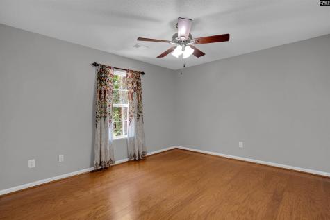 119 Silverberry Drive Lexington SC 29073