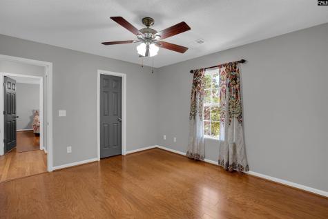 119 Silverberry Drive Lexington SC 29073