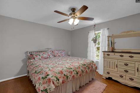 119 Silverberry Drive Lexington SC 29073