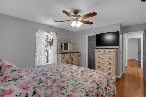 119 Silverberry Drive Lexington SC 29073