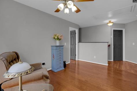 119 Silverberry Drive Lexington SC 29073
