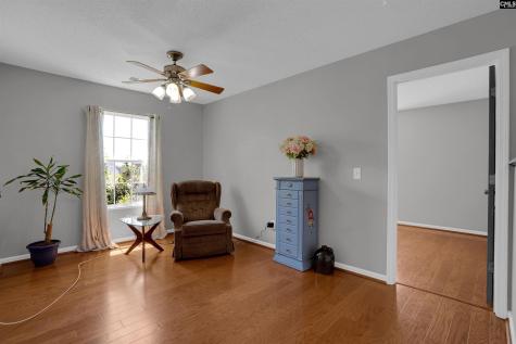 119 Silverberry Drive Lexington SC 29073