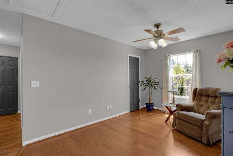 119 Silverberry Drive Lexington SC 29073