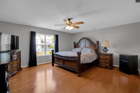 119 Silverberry Drive Lexington SC 29073