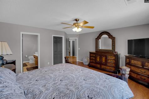 119 Silverberry Drive Lexington SC 29073