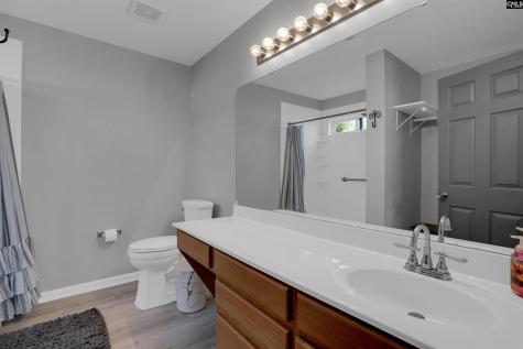 119 Silverberry Drive Lexington SC 29073