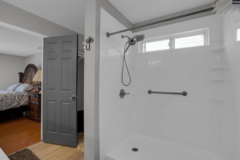 119 Silverberry Drive Lexington SC 29073