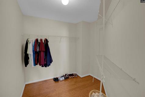 119 Silverberry Drive Lexington SC 29073