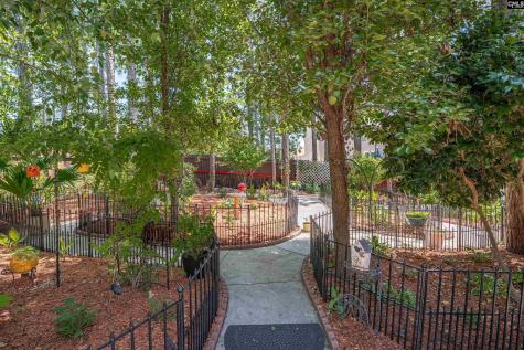119 Silverberry Drive Lexington SC 29073