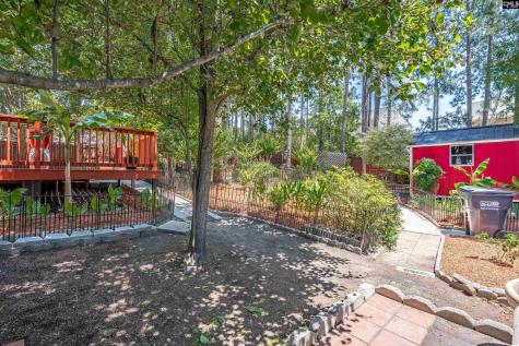 119 Silverberry Drive Lexington SC 29073