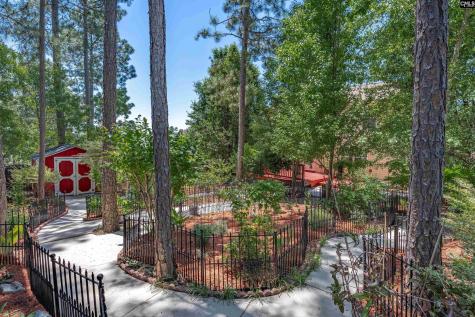 119 Silverberry Drive Lexington SC 29073