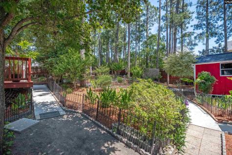 119 Silverberry Drive Lexington SC 29073